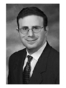 Baltimore Business Lawyer Norman Lencz