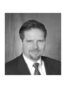 Maryland Tax Lawyer Jonathan Z May