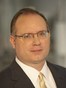 Irving Insurance Lawyer Thomas Allen Herald