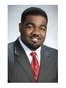 Maryland Employee Benefits Lawyer Miguel Angel Martinez JR