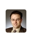 Baltimore County Mergers & Acquisitions Lawyer Cecil Earl Martin III