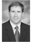 Maryland Defective & Dangerous Products Lawyer Stephen Edward Marshall