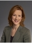 Baltimore County Medical Malpractice Lawyer Shannon Madden Marshall