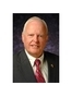 Montgomery County Estate Planning Lawyer Samuel S d Marsh