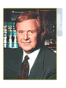 Baltimore General Practice Lawyer Michael Edward Marr