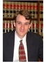 Brian Joseph Markovitz
