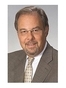 Maryland Financial Markets And Services Lawyer Alan Samuel Mark