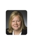 Maryland Employment Lawyer Elena Daly Marcuss
