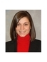 Washington Personal Injury Lawyer Stephanie Robin Marcus