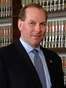 Hyattsville Criminal Defense Lawyer Bruce L Marcus