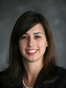 Baltimore Landlord & Tenant Lawyer Stacy L Manley