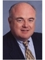 Timothy Francis Maloney
