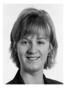 Baltimore County Government Lawyer Patricia Ann Malone