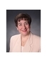Maryland Employment Lawyer Jody Maier
