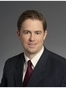 Baltimore County Wrongful Death Lawyer George Samuel Mahaffey JR