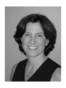 Baltimore County Medical Malpractice Lawyer Mairi Patricia Maguire