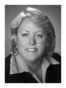 Baltimore County Medical Malpractice Lawyer Natalie Carmean Magdeburger