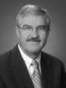 Maryland Employment Lawyer Paul W Madden