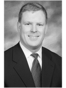 Baltimore Patent Infringement Lawyer Michael Broughton Macwilliams
