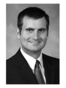 Baltimore Financial Markets And Services Lawyer Joseph Samuel Mack