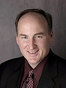 Neil Joseph Macdonald
