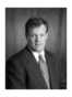 Maryland Bankruptcy Lawyer Cameron James Macdonald