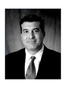 Baltimore Insurance Lawyer Albert J Mezzanotte JR