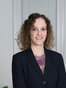 La Plata  Lawyer Mistey L Metzgar