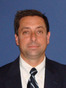 Hyattsville Criminal Defense Lawyer David Scott Messersmith