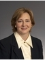 Maryland Defective & Dangerous Products Lawyer Paula K krahn Merkle