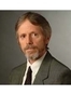 Baltimore Employee Benefits Lawyer Matthew P Mellin