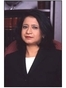 Suvita Melehy