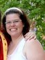 Baltimore County Criminal Defense Lawyer Jennifer Lynn Meade