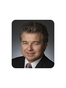 Baltimore County Financial Markets And Services Lawyer Emery Brian Mcrill