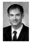 Baltimore Defective & Dangerous Products Lawyer Andrew Todd Mcleod