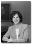 Maryland Public Finance Lawyer Elizabeth Anne Mckennon