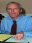 Maryland Speeding Ticket Lawyer Robert K Mcintosh
