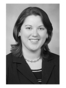 Baltimore County Financial Markets And Services Lawyer Patricia Mcgowan