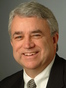 Baltimore County Financial Markets And Services Lawyer Dennis P Mcglone