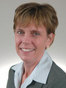 Maryland Insurance Lawyer Anne Marie Mcginley