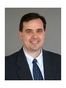 Maryland Personal Injury Lawyer Stephen S Mccloskey