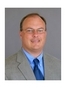 Baltimore County Construction Lawyer Thomas Vincent Mccarron