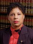 Baltimore Licensing Lawyer Lois A fenner Mcbride
