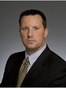 Baltimore County Medical Malpractice Lawyer Ace Mcbride