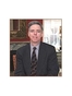 Michael J Mcauliffe