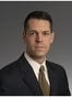 Rockville Lawsuits & Disputes Lawyer John J Murphy III
