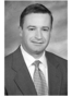 Baltimore Landlord & Tenant Lawyer Matthew Thomas Murnane