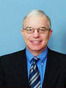 Maryland Real Estate Lawyer Thomas J Mulrenin