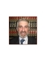 Maryland General Practice Lawyer Avery M Muller