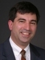Virginia Business Lawyer Thomas Collier Mugavero